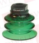 PIAB VACUUM PRODUCTS BX52P.4E.05AG.F