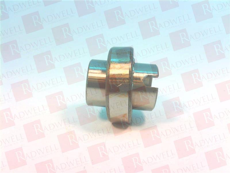 SCHAEFFLER GROUP 11204-TVH