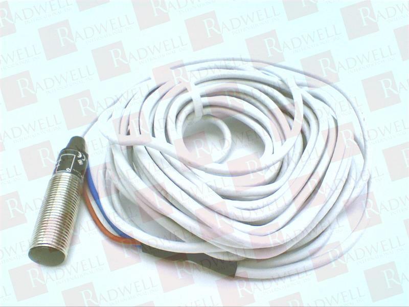 WENGLOR EA250-P24