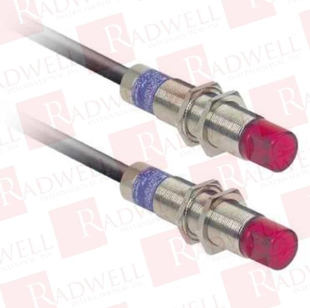 TELEMECANIQUE SENSORS XU2M18MA230WK