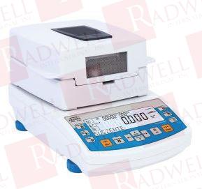 RADWAG WL-305-0071