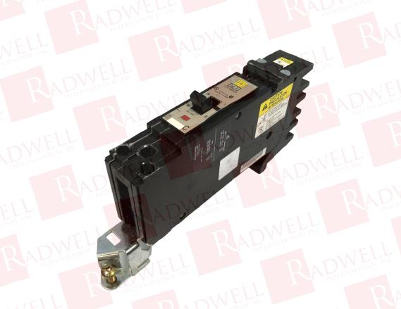 SCHNEIDER ELECTRIC FJA140505