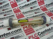 KING INSTRUMENT 7331763064W