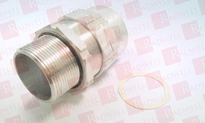 EMERSON TMC2250272A