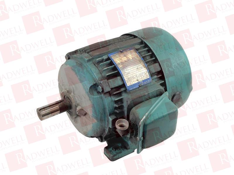 SIEMENS 9130333006