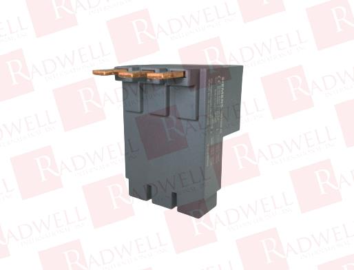 SIEMENS 3RV2935-5E