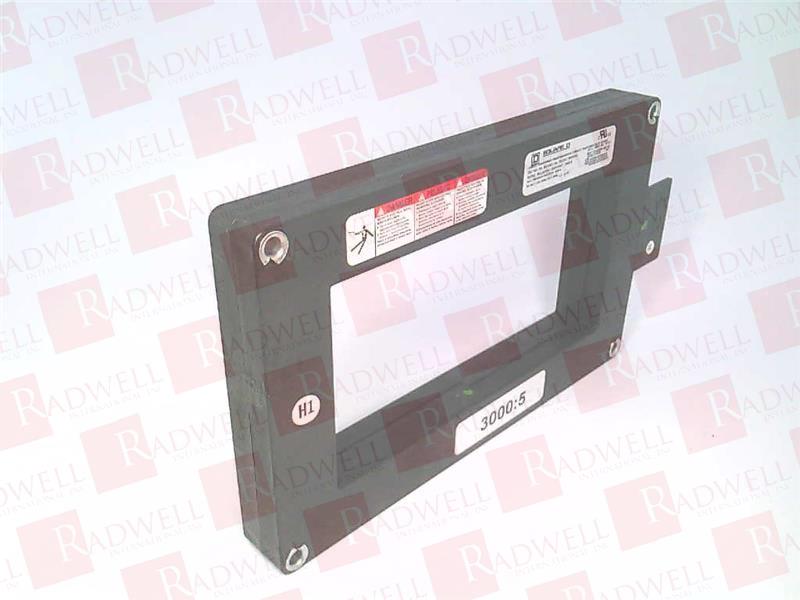 SCHNEIDER ELECTRIC 560R302
