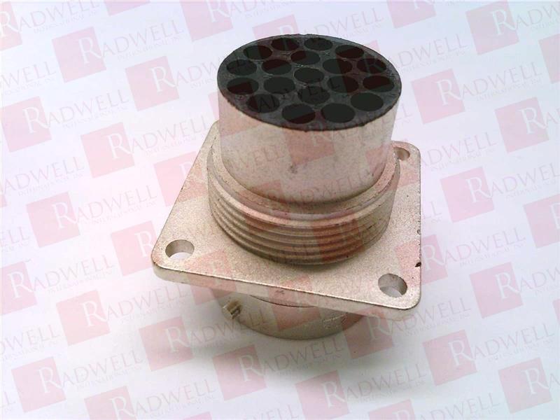 HUBBELL UTGS01619PN