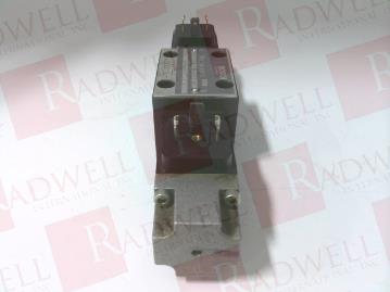 BOSCH 0 810 090 119