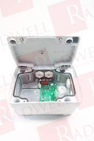 BOSCH F01-U010504