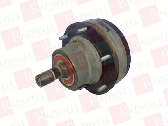 SUMITOMO CNFMS-6125-51/G-