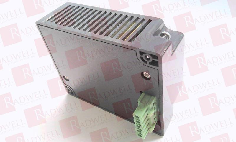 AUTOMATION DIRECT EA-AC