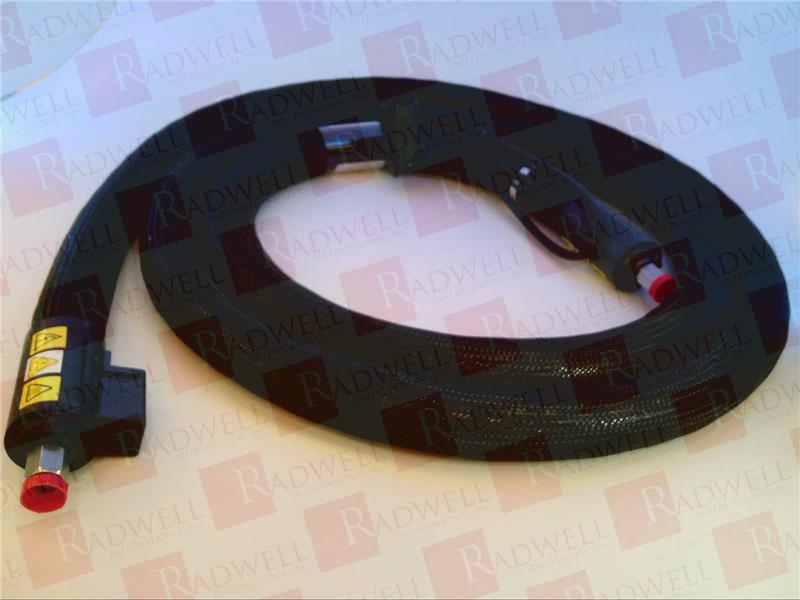 RADWELL RAD-HMH-006