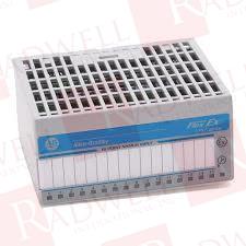 ALLEN BRADLEY 1797-IJ2