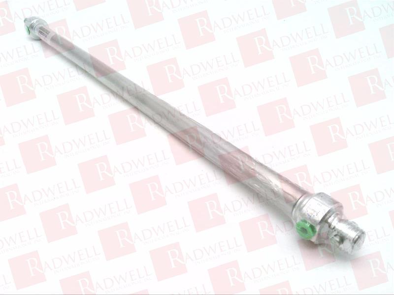 ASCO 0438D02-11A