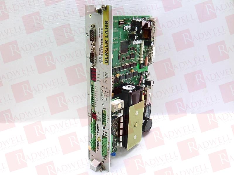 SCHNEIDER ELECTRIC 0086502020097