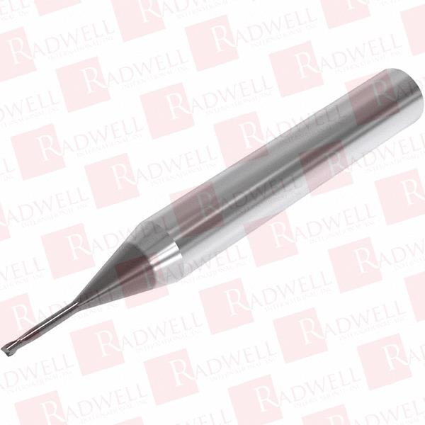 SECO TOOLS 03171158