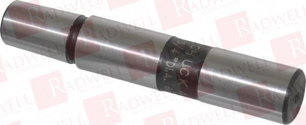 APEX TOOLS 7364DN