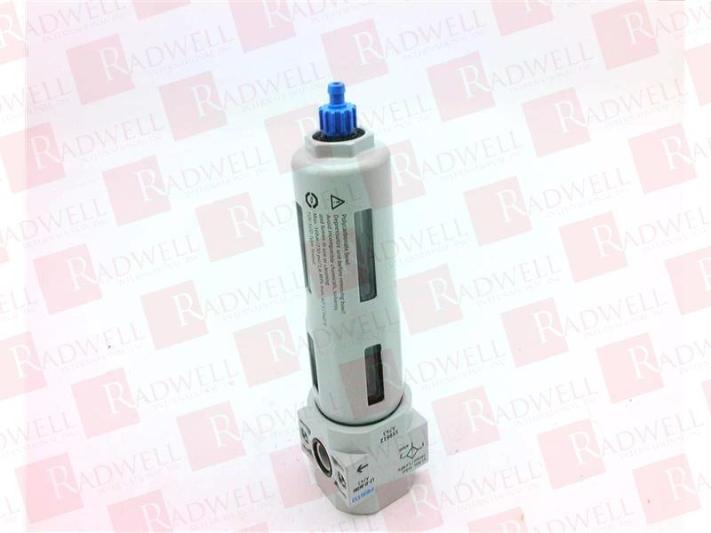 FESTO LF-D-MINI