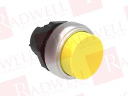LOVATO LPCB205