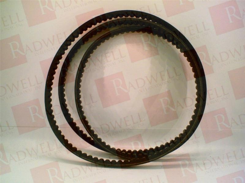 CONTINENTAL AG BX105