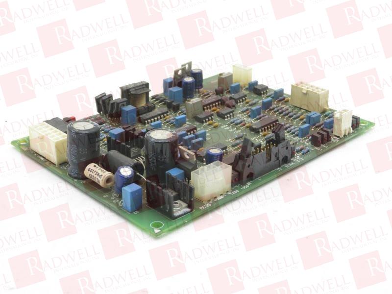 MILLER ELECTRIC 238469D