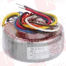 HAMMOND MANUFACTURING 182N117