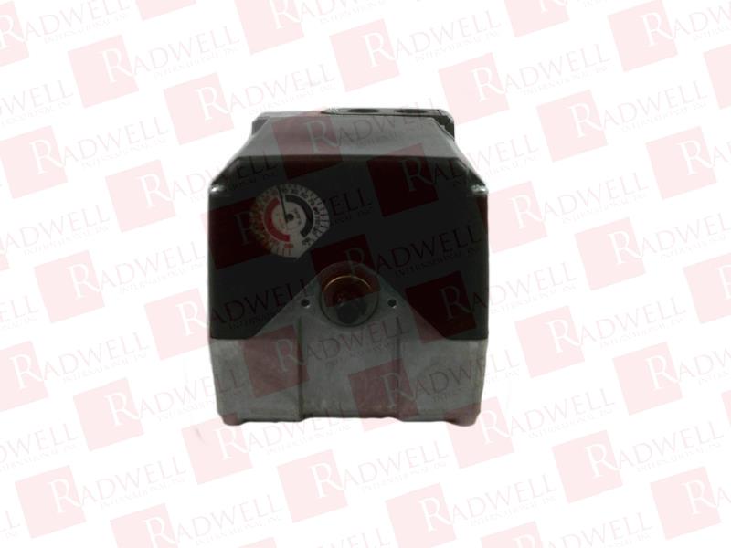 SIEMENS SQM56.664R1Z3