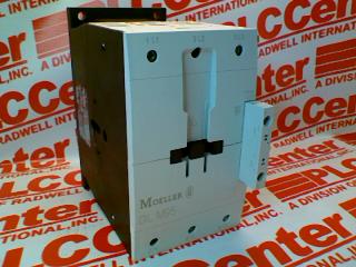 EATON CORPORATION DILM95