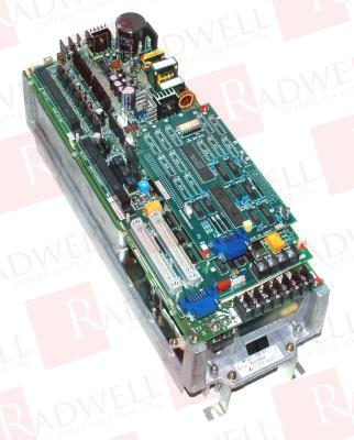 MITSUBISHI MR-S11-300-E31