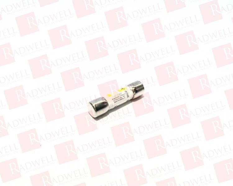 LITTELFUSE FLQ-15