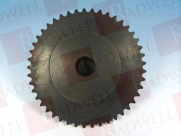REGAL REXNORD 25B45