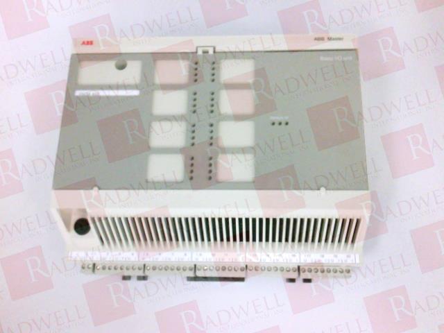 ASEA BROWN BOVERI DSDX452