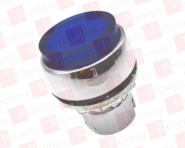 ALLEN BRADLEY 800FM-LE6