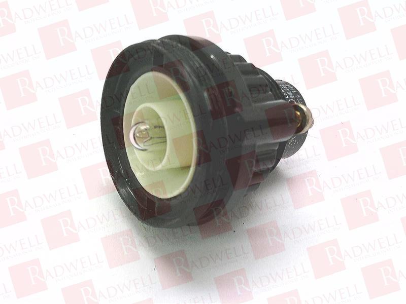 EAO 14-030.005