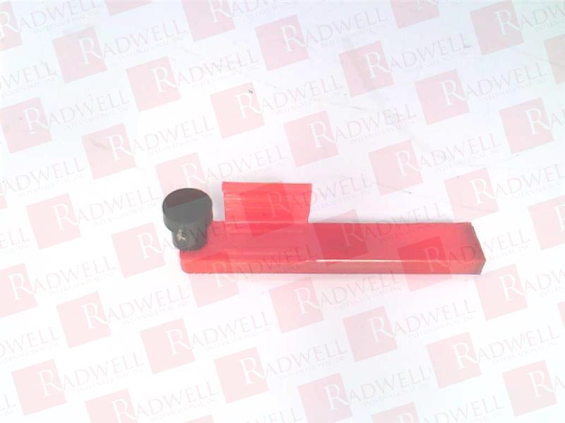 OMEGA ENGINEERING CT7300-RED