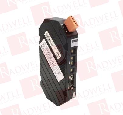 B&R 4C1300.01-510