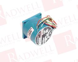 DANAHER MOTION M061-CE-311