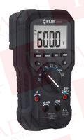 FLIR DM66