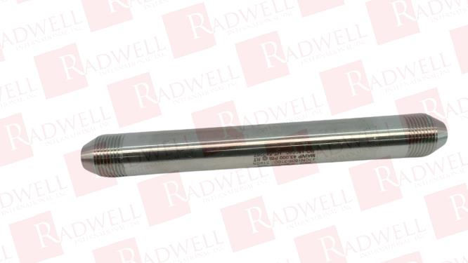PARKER 43CN1608-316