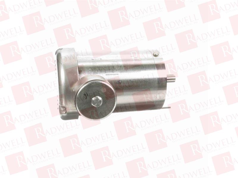 REGAL REXNORD 145TTWD14005