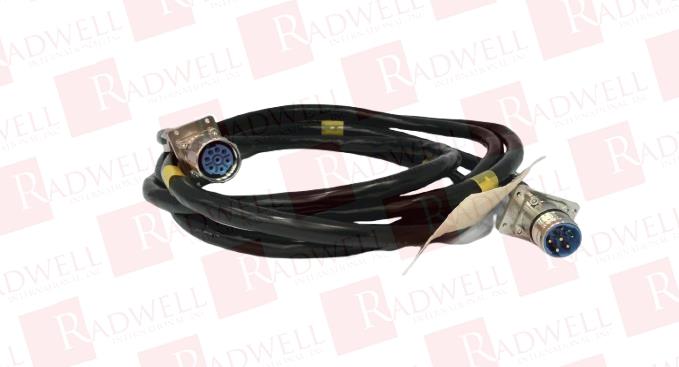 FANUC A660-2007-T723