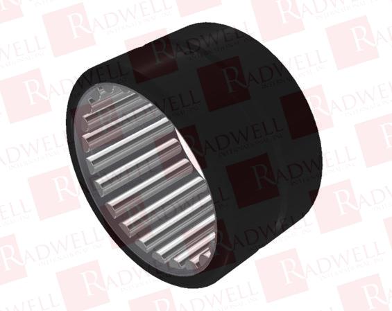 CARTER BEARINGS CMR-12