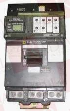SCHNEIDER ELECTRIC LE36225LSG