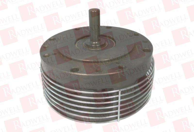 NEXEN GROUP MBU-625