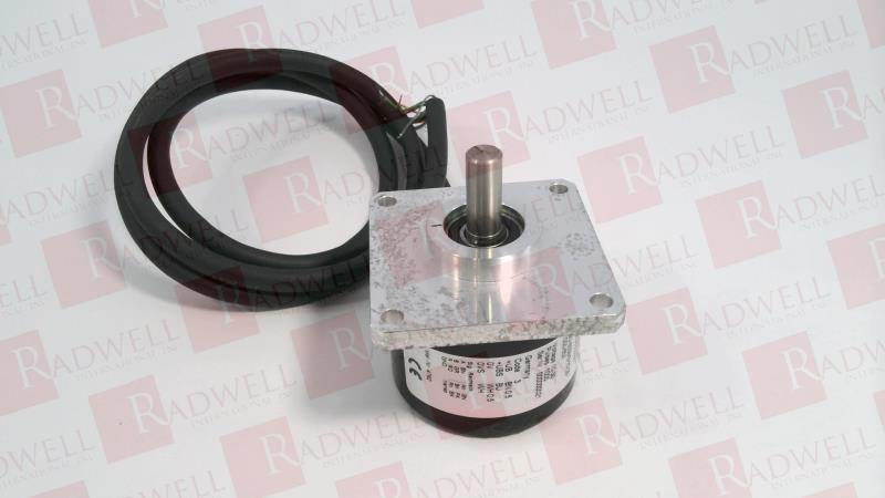 BALLUFF BDG 6009-3-10-30-1000-65