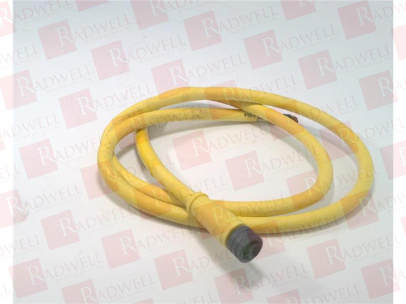MOLEX 804000C02M010