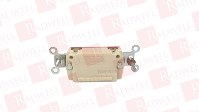 HUBBELL 1221L