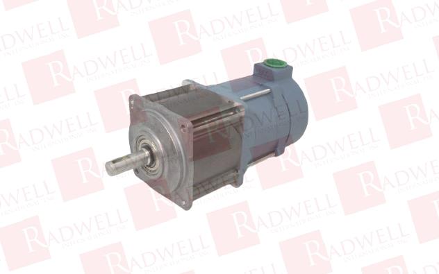 DANAHER MOTION SS241TG100