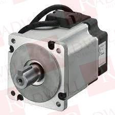 MATSUSHITA ELECTRIC MBMS022BLU